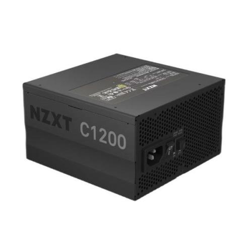 Power Supply / NZXT Power Supply